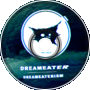 Dreameater - Ocean Eyes (Original Mix)