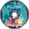 PelicanCove