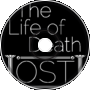 The Life Of Death - Robot Jazz
