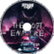 Demons of Light - The Lost Empire (Juan Plaza Remix)