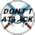 don't attack - EVEREST (feat FanatikLroy)