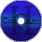 Continuum II