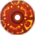 Gyroscope