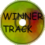 Winner Track (Original Mix)