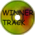 Winner Track (Original Mix)