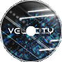Yirokos - Velocity