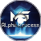 Alpha Process