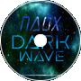 Naox Dark Wave