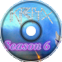 Kirefyx - Season 6 (NGUAC entry)