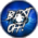 Burst Off! (BO EP #2)
