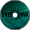 DeathbringerMusic - Everything