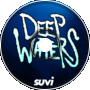 Suvi - Deep Waters