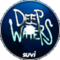 Suvi - Deep Waters