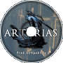 Dark Souls - Artorias (FlashYizz Remix)