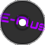 E-Plus OST (Project M-PK/M-CX)