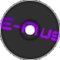 E-Plus OST (Project M-PK/M-CX)