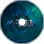 Naox Melodic Key