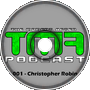 The Moment After Podcast 001 - Christopher Robin