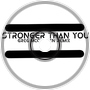 Steven Universe - Stronger Than You (Remix)