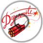 Dynamite