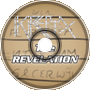 Kirefyx - The Revelation