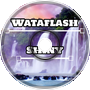 Wataflash - Shiny