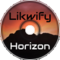 Likwify - Horizon