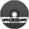 Improv Songs - Undergound (Extended Version)