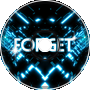 ELEPS - FORGET (Marianz Remix)