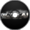 Deltakai - Cyberpilot