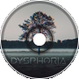 Dysphoria