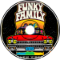The Funky Family