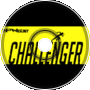 InfraViolet - Challenger