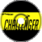 InfraViolet - Challenger