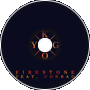 Kygo feat. Conrad Sewell - Firestone (Soul Breaker Remix)