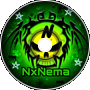 NxNema - Game Over