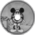 Mousca (mickey mouse dubstep)