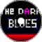 The Dark Blues (Alt Version)