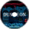 SpruceVMC - Dungeon