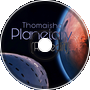 Planetary (Re-edit)