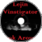 Lejin and Vinstigator - Look Around