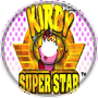 Kirby Super Star - Gourmet Race Theme (Growlbittz Remix)