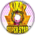 Kirby Super Star - Gourmet Race Theme (Growlbittz Remix)