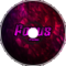 Focus Preview 2