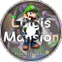 Luigis Mansion 2 (FlashYizz Remix)