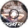 Joel Adams - Please Dont Go (Trickshot Remix)