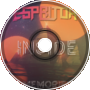 [INSIDE EP] EspriTox - Memories (Original Mix)