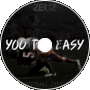 You Too Easy (SLV Football Diss)