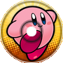 Kirby Super Star - Save Theme (Galactic Penguinz Remix)
