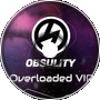 Obsulity - Overloaded
